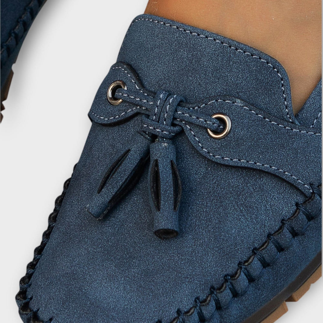Loafer