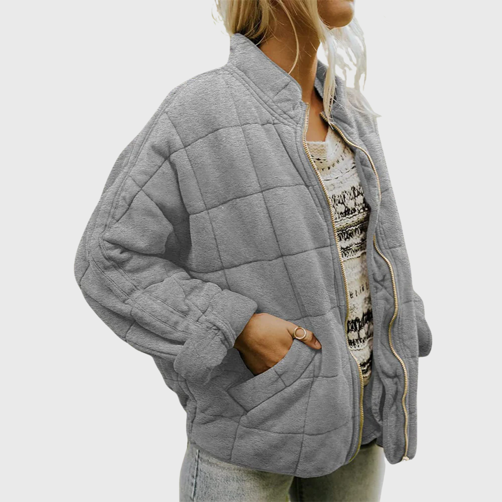 Jana | Oversized Braha