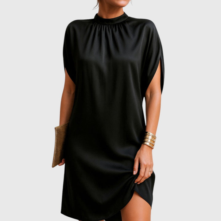 Svatava - Elegantní šaty pro dokonalou siluetu