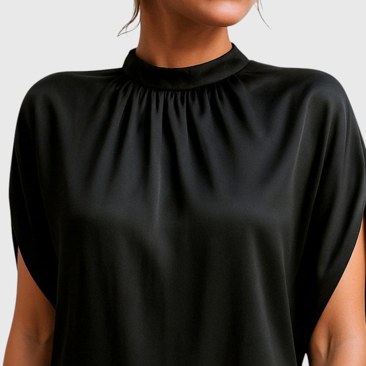 Svatava - Elegantní šaty pro dokonalou siluetu